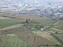 View from Church of St Joseph overlook 11.jpg